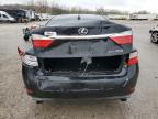 2013 Lexus Es 350 for Sale in Kansas City, KS - Rear End