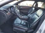 2013 Chrysler 300  იყიდება Hillsborough-ში, NJ - Front End