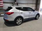 2013 Hyundai Santa Fe Sport  продається в Rogersville, MO - Front End