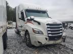 2023 Freightliner Cascadia 126  na sprzedaż w Cartersville, GA - All Over