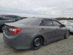 2014 Toyota Camry Se იყიდება Spartanburg-ში, SC - Front End