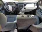 2013 Ford F150 Super Cab for Sale in Loganville, GA - Front End