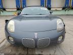 2008 Pontiac Solstice  zu verkaufen in Columbus, OH - Front End