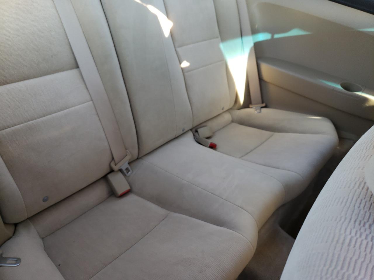 2005 Honda Accord - Image 10
