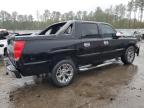 2005 Chevrolet Avalanche C1500 продається в Harleyville, SC - Front End