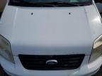Ham Lake, MN에서 판매 중인 2013 Ford Transit Co - Normal Wear