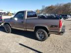 Madisonville, TN에서 판매 중인 1996 Chevrolet Gmt-400 K1500 - Front End