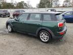 2016 Mini Cooper Clubman for Sale in Spartanburg, SC - Front End