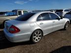 2008 Mercedes-Benz E 350 4Matic იყიდება Elgin-ში, IL - Front End