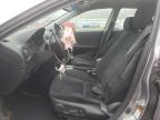 2008 Mazda 6 I للبيع في Harleyville، SC - Front End