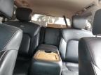 2014 INFINITI QX80  for sale at Copart FL - MIAMI NORTH