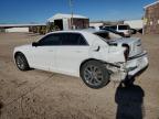 2021 Chrysler 300 Touring zu verkaufen in Rapid City, SD - Rear End