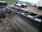 2023 Ford F550 Super Duty იყიდება Dyer-ში, IN - Front End
