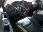 2009 Chevrolet Silverado K1500 Lt للبيع في Ellenwood، GA - Front End