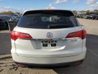 2015 Acura Rdx  за продажба в Nampa, ID - Front End