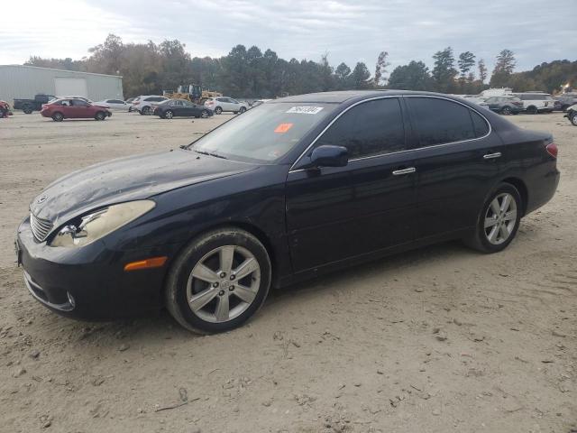 Hampton, VA에서 판매 중인 2005 Lexus Es 330 - Front End