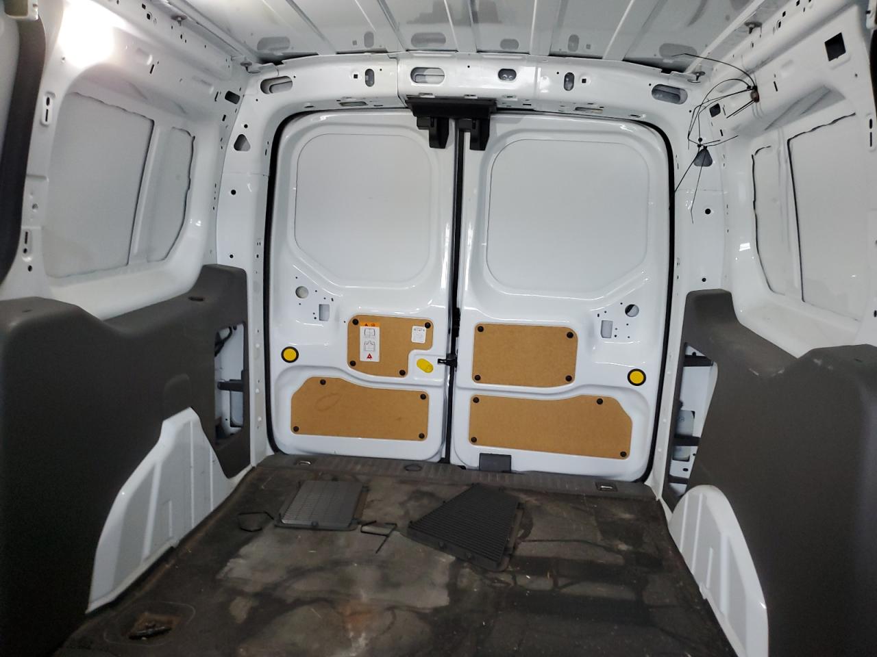 2020 Ford Transit - Image 10