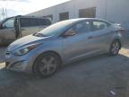 2016 Hyundai Elantra Se na sprzedaż w Jacksonville, FL - Minor Dent/Scratches