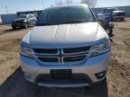 2014 Dodge Journey Sxt for Sale in Greenwood, NE - Front End