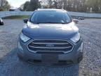 Gastonia, NC에서 판매 중인 2019 Ford Ecosport Se - Front End