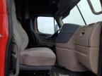 2015 Freightliner Cascadia 125  للبيع في Fresno، CA - Side