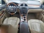 2012 Buick Enclave  na sprzedaż w Loganville, GA - Rear End