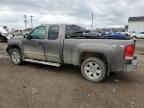 2013 Gmc Sierra K1500 Sle en Venta en Portland, MI - Front End