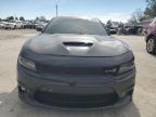 2018 Dodge Charger R/T 392 იყიდება Sikeston-ში, MO - All Over
