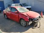 2011 Volkswagen Jetta Se for Sale in Hillsborough, NJ - Biohazard/Chemical