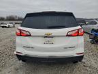 2019 Chevrolet Equinox Premier للبيع في Wayland، MI - Front End