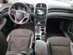 2014 Chevrolet Malibu 1Lt за продажба в Madisonville, TN - Side