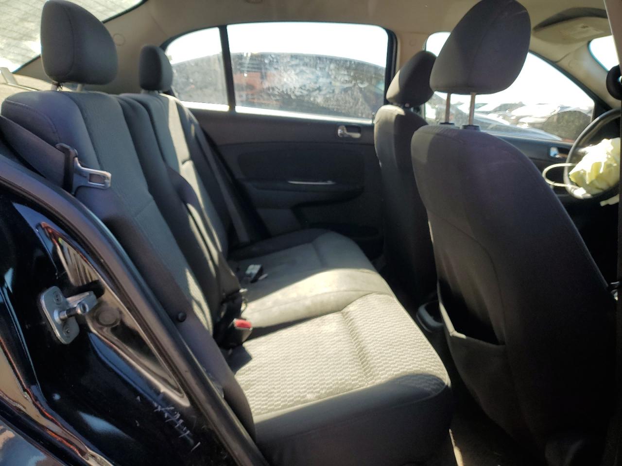 2009 Chevrolet Cobalt - Image 10