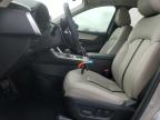 2024 Mazda Cx-90 Premium en Venta en Florence, MS - Front End