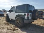 2014 Jeep Wrangler Sport for Sale in Amarillo, TX - Front End