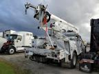 2023 Freightliner M2 106 Medium Duty იყიდება Jacksonville-ში, FL - Rollover