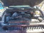 2022 Chevrolet Silverado K3500 Lt იყიდება Arcadia-ში, FL - Water/Flood