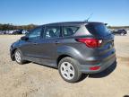 2019 Ford Escape S de vânzare în Memphis, TN - Front End