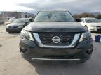 2018 Nissan Pathfinder S zu verkaufen in Lebanon, TN - Front End