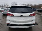 2022 Chevrolet Equinox Rs for Sale in Louisville, KY - Front End