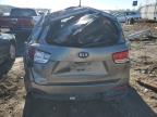 2017 Kia Sorento Lx for Sale in Cahokia Heights, IL - All Over