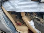 2006 Bmw 325 I на продаже в Knightdale, NC - Side