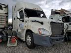 2015 Freightliner Cascadia 125  na sprzedaż w Florence, MS - Rollover