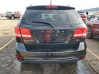 2015 Dodge Journey R/T на продаже в Woodhaven, MI - Front End