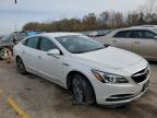 2017 Buick Lacrosse Essence zu verkaufen in Dyer, IN - Front End