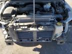 2019 Ram 1500 Big Horn/Lone Star for Sale in Anthony, TX - Front End