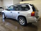 2004 Gmc Envoy  продається в Davison, MI - Front End