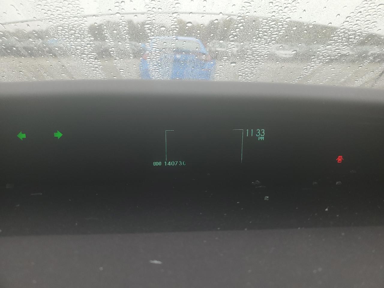 2010 Toyota Prius - Image 9