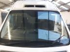 2023 FORD TRANSIT 35 for sale at Copart BELFAST
