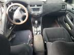 2006 Honda Accord Se للبيع في Kapolei، HI - All Over