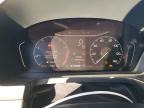 Temple, TX에서 판매 중인 2023 Honda Pilot Exl - Front End